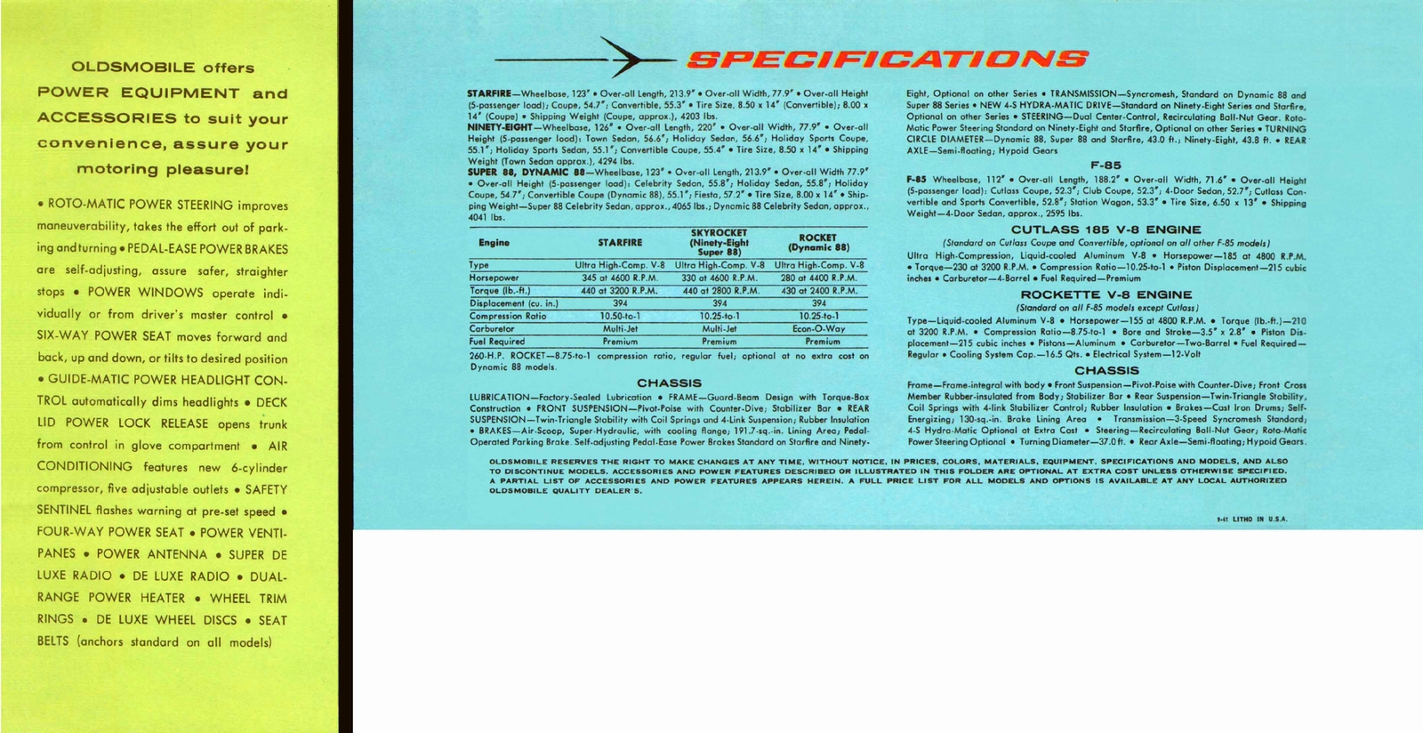 n_1962 Oldsmobile Full Line Foldout-01b.jpg